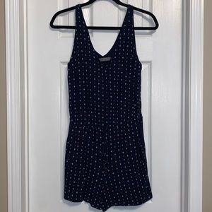 BOGO FREE Summer Romper